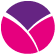 Frauenpraxis Emmen Logo